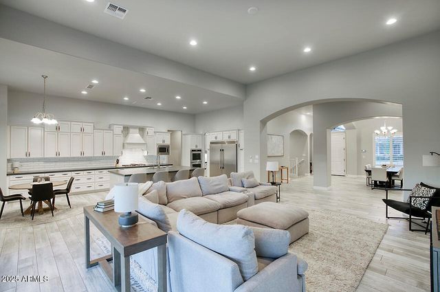 20061 E CHERRYWOOD Court, Queen Creek, AZ 85142