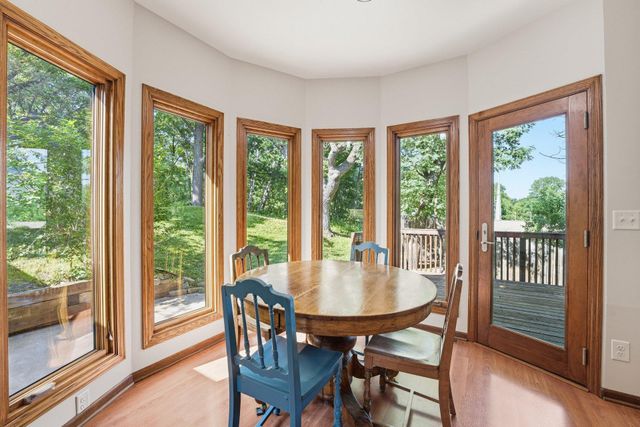 1451 Brookshire Court, New Brighton, MN 55112