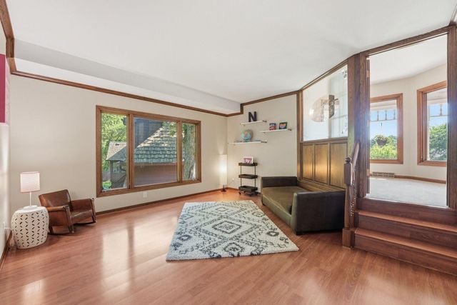 1451 Brookshire Court, New Brighton, MN 55112
