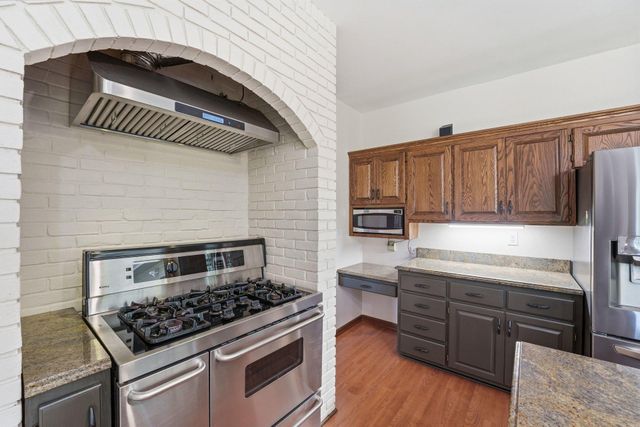 1451 Brookshire Court, New Brighton, MN 55112