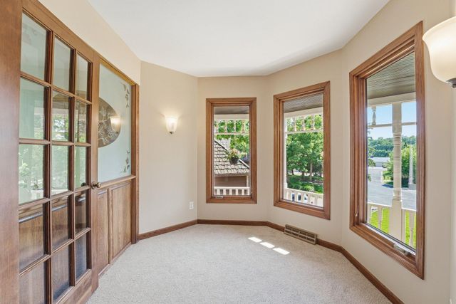 1451 Brookshire Court, New Brighton, MN 55112