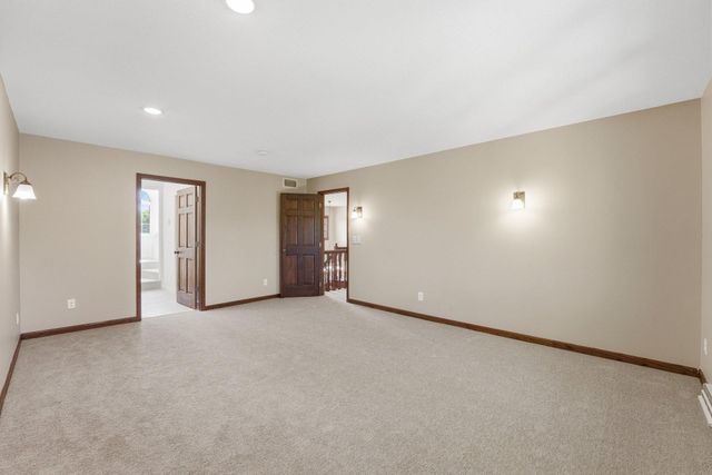 1451 Brookshire Court, New Brighton, MN 55112