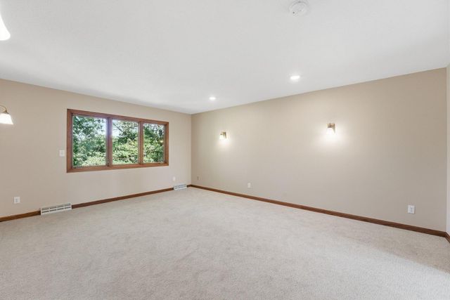 1451 Brookshire Court, New Brighton, MN 55112