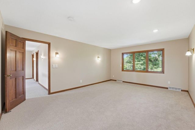 1451 Brookshire Court, New Brighton, MN 55112