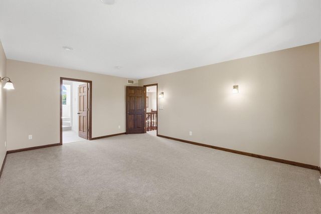 1451 Brookshire Court, New Brighton, MN 55112