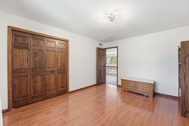 1451 Brookshire Court, New Brighton, MN 55112