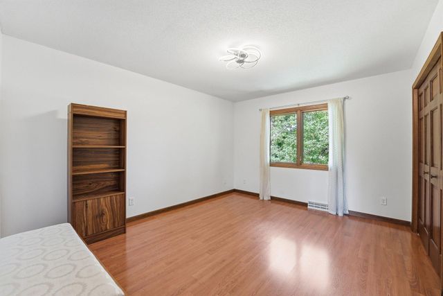 1451 Brookshire Court, New Brighton, MN 55112