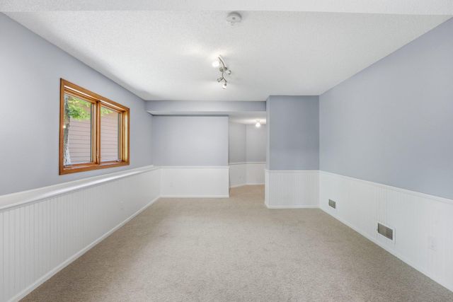 1451 Brookshire Court, New Brighton, MN 55112