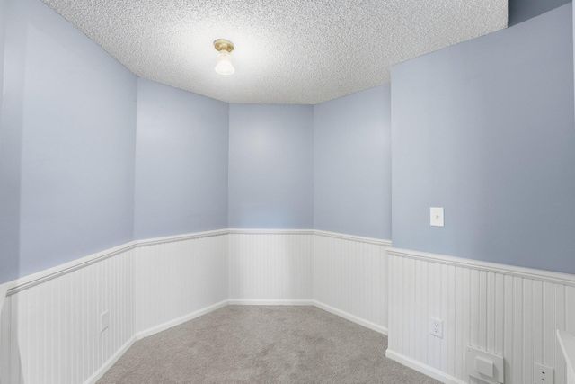 1451 Brookshire Court, New Brighton, MN 55112