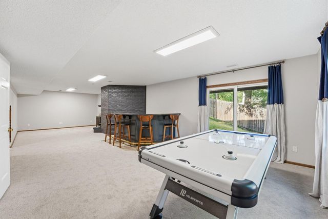 1451 Brookshire Court, New Brighton, MN 55112