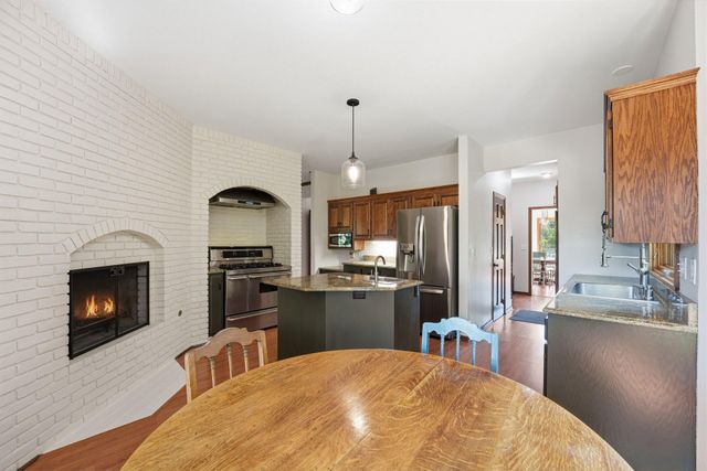 1451 Brookshire Court, New Brighton, MN 55112