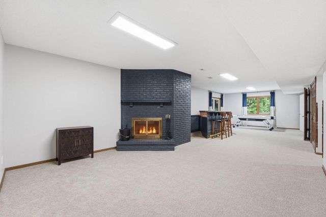 1451 Brookshire Court, New Brighton, MN 55112