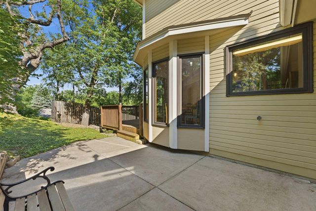 1451 Brookshire Court, New Brighton, MN 55112
