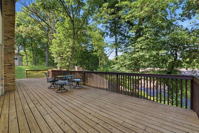 1451 Brookshire Court, New Brighton, MN 55112