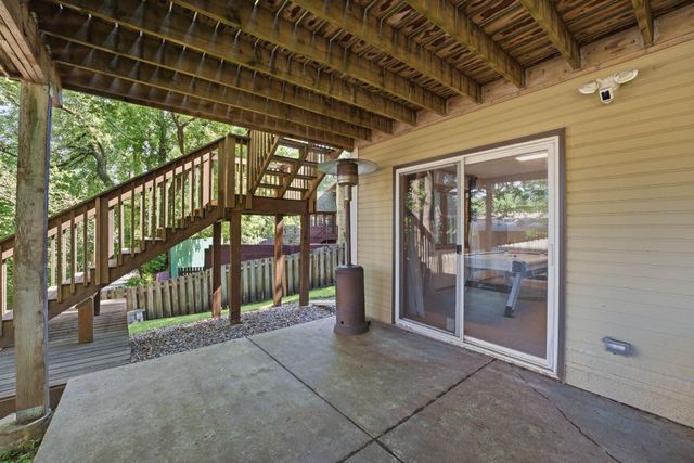 1451 Brookshire Court, New Brighton, MN 55112