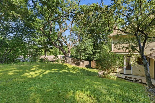 1451 Brookshire Court, New Brighton, MN 55112