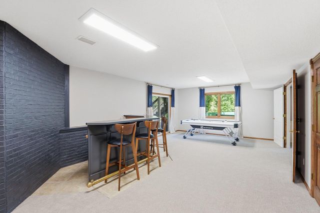 1451 Brookshire Court, New Brighton, MN 55112