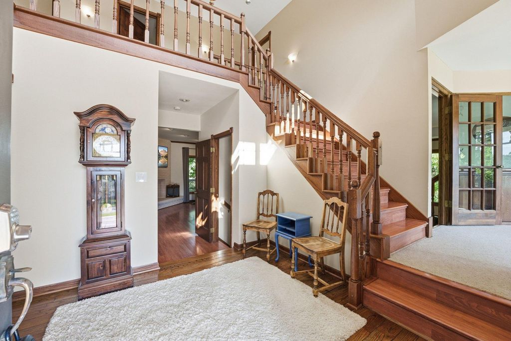 1451 Brookshire Court, New Brighton, MN 55112 — photo 2