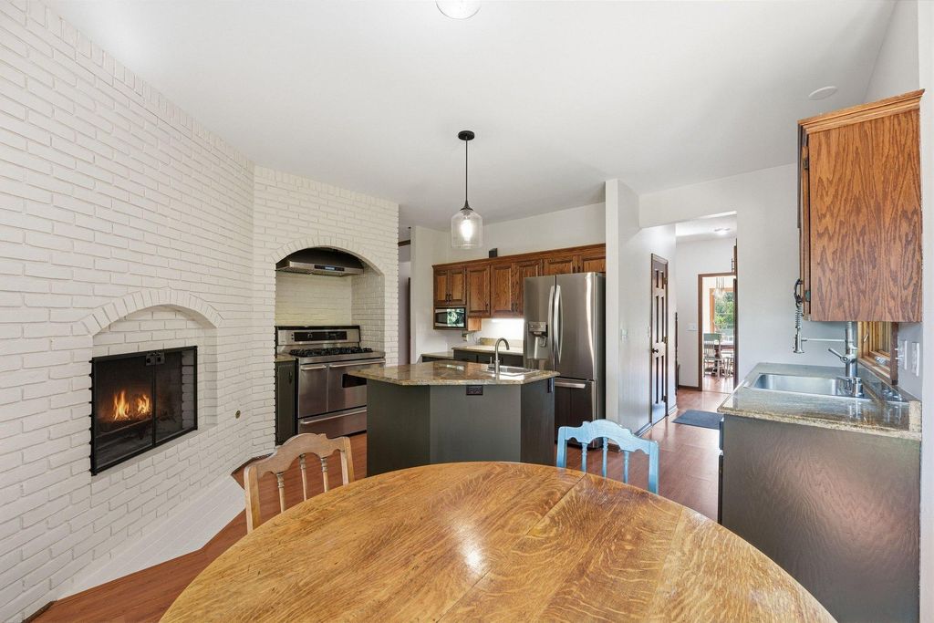 1451 Brookshire Court, New Brighton, MN 55112 — photo 4