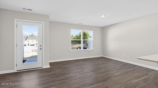 104 Clementine Street, Sanford, NC 27332