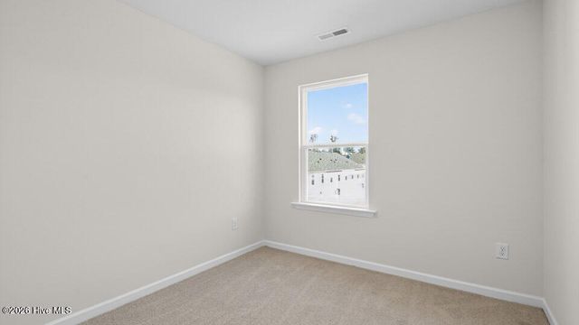 104 Clementine Street, Sanford, NC 27332