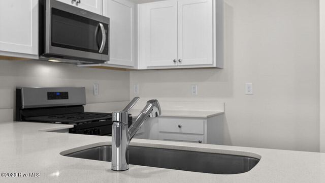 104 Clementine Street, Sanford, NC 27332