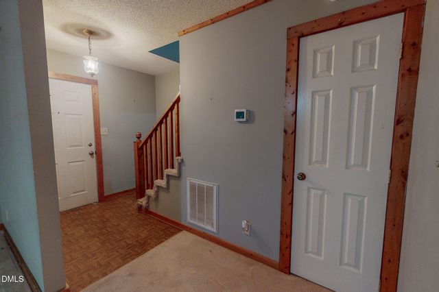 310 Northcliff Drive, Durham, NC 27712