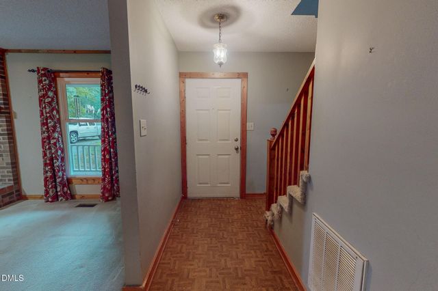 310 Northcliff Drive, Durham, NC 27712