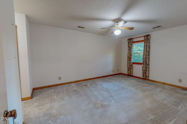 310 Northcliff Drive, Durham, NC 27712
