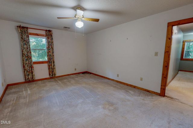 310 Northcliff Drive, Durham, NC 27712