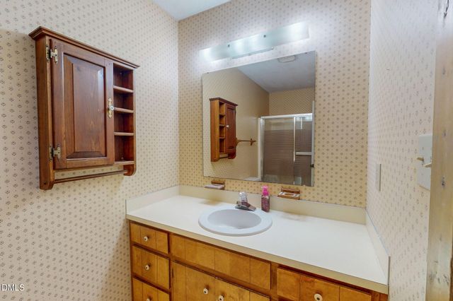 310 Northcliff Drive, Durham, NC 27712