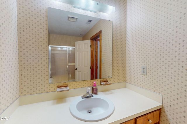 310 Northcliff Drive, Durham, NC 27712