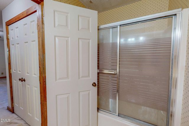310 Northcliff Drive, Durham, NC 27712