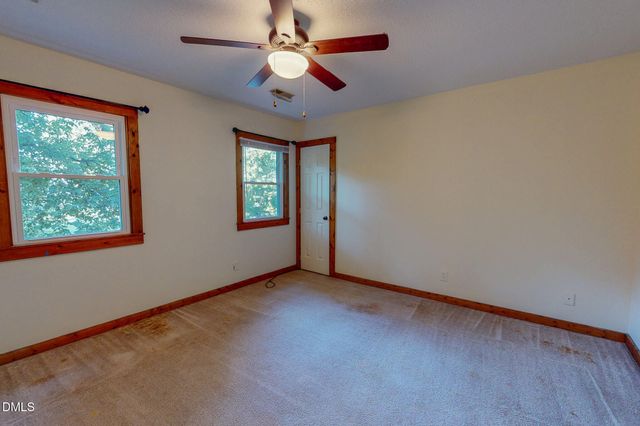 310 Northcliff Drive, Durham, NC 27712