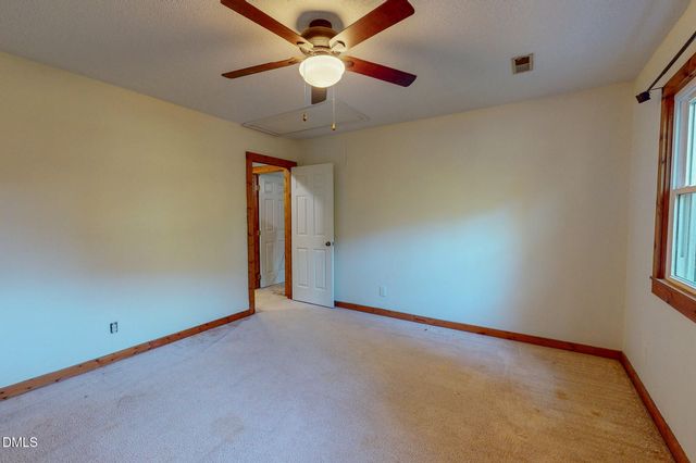 310 Northcliff Drive, Durham, NC 27712