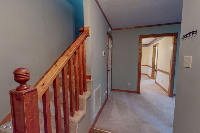 310 Northcliff Drive, Durham, NC 27712
