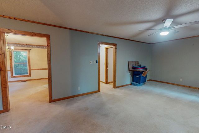 310 Northcliff Drive, Durham, NC 27712