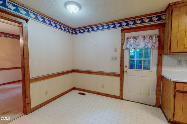 310 Northcliff Drive, Durham, NC 27712