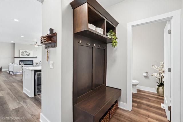 2314 E 50th Court, Des Moines, IA 50317