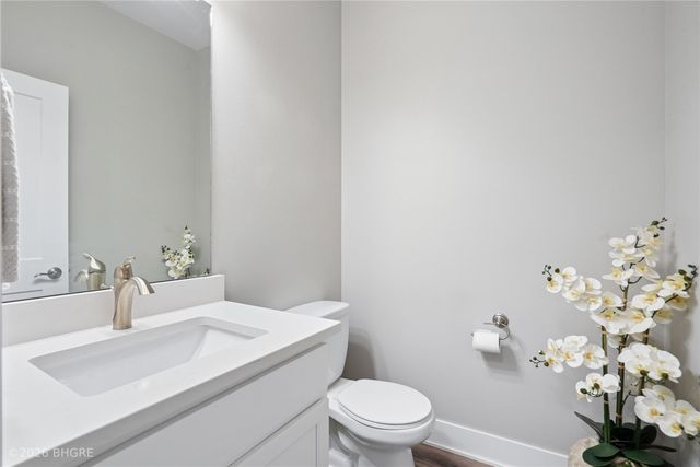 2314 E 50th Court, Des Moines, IA 50317