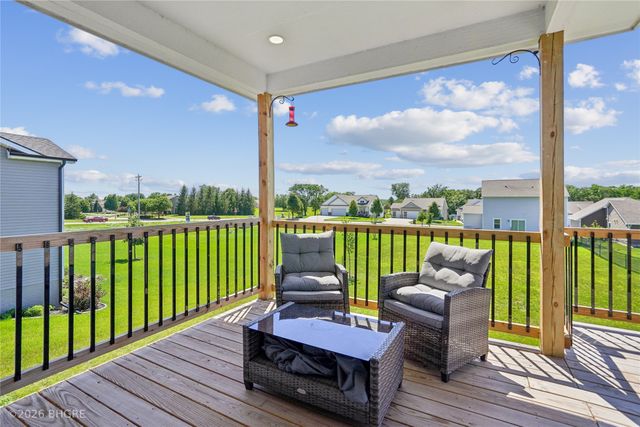 2314 E 50th Court, Des Moines, IA 50317