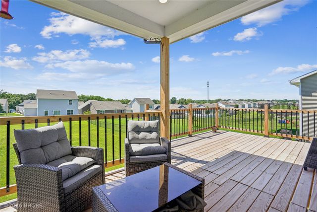 2314 E 50th Court, Des Moines, IA 50317