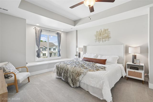 2314 E 50th Court, Des Moines, IA 50317