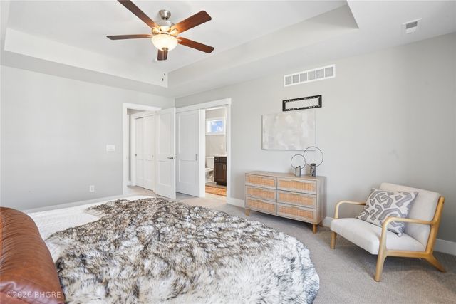 2314 E 50th Court, Des Moines, IA 50317