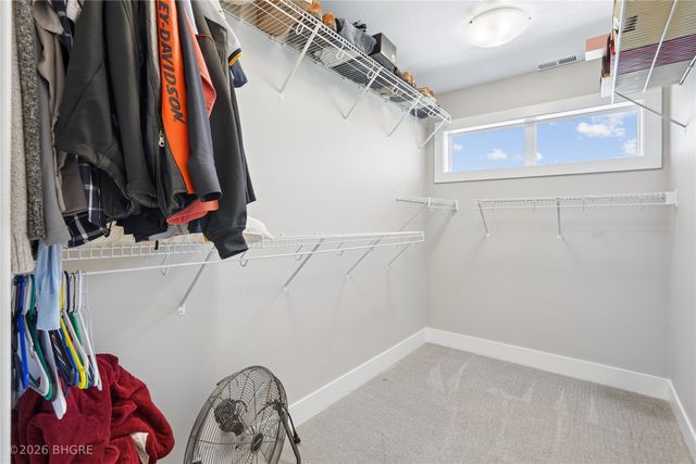 2314 E 50th Court, Des Moines, IA 50317