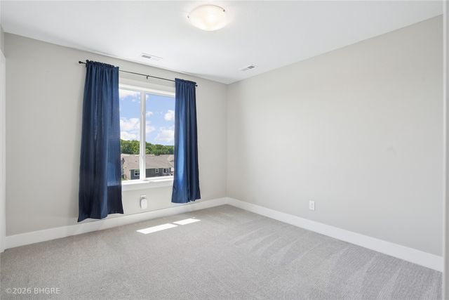 2314 E 50th Court, Des Moines, IA 50317