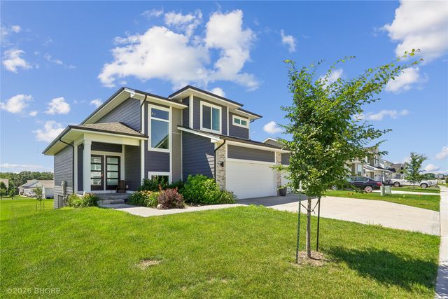 2314 E 50th Court, Des Moines, IA 50317