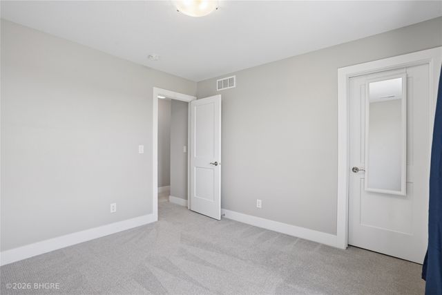 2314 E 50th Court, Des Moines, IA 50317