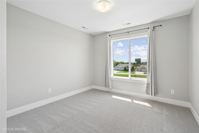 2314 E 50th Court, Des Moines, IA 50317