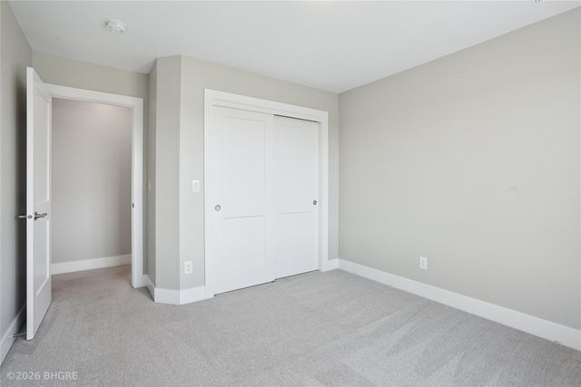 2314 E 50th Court, Des Moines, IA 50317
